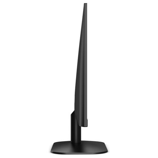 21.5 AOC 22B2H VA FHD 6,5MS 75HZ DSUB HDMI