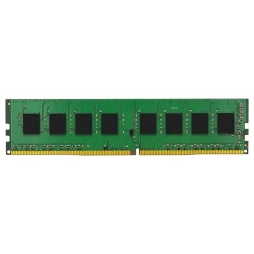 4GB DDR4 2666Mhz KVR26N19S6/4 KINGSTON