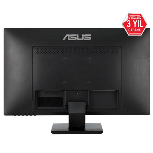 27 ASUS VA279HAE LED FHD 6MS HDMI DSUB