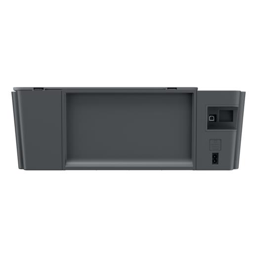 HP 1TJ09A SMART TANK 515 RENKLİ YAZ/TAR/FOT Wi-Fi A4 