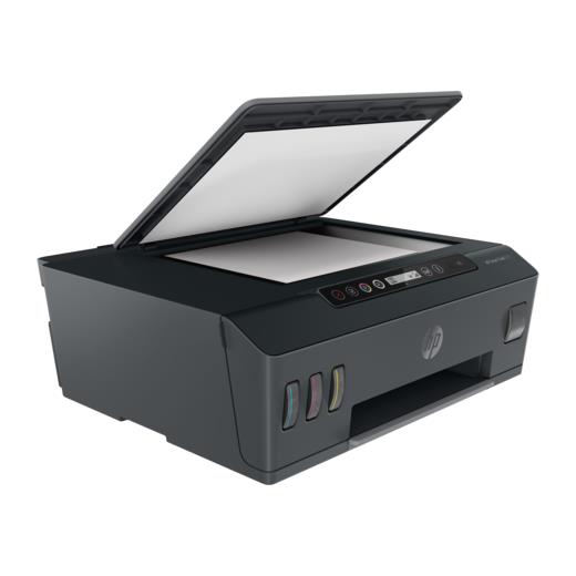 HP 1TJ09A SMART TANK 515 RENKLİ YAZ/TAR/FOT Wi-Fi A4 