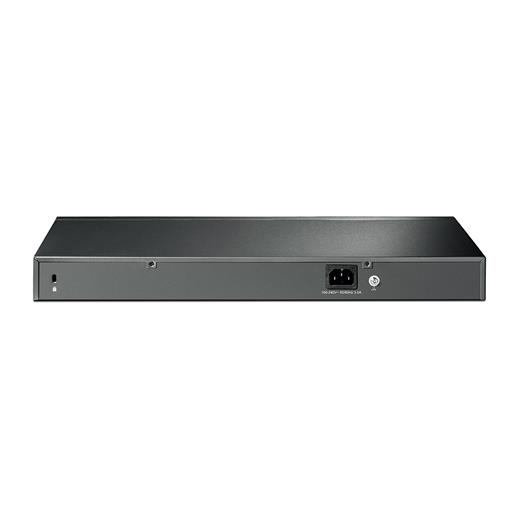 TP-LINK OMADA TL-SL2428P 24PORT GIGABIT POE SWITCH