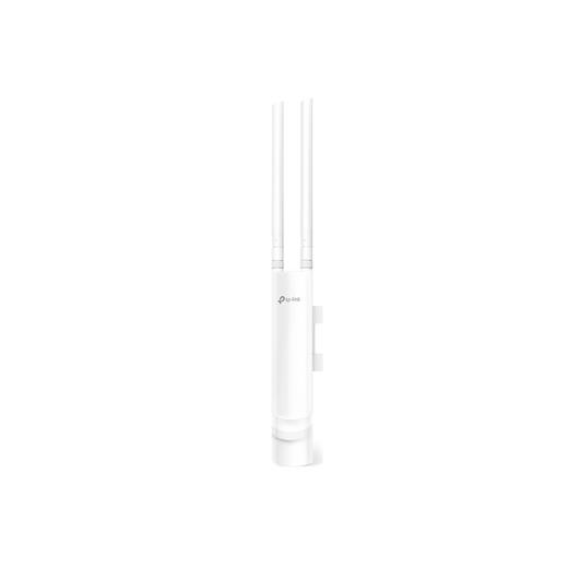 TP-LINK EAP225 AC1200 1PORT POE OUTDOOR ACCESS POINT