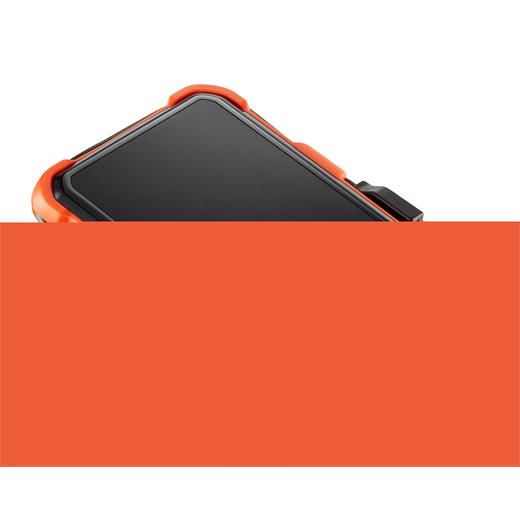 Apacer AC630 Siyah-Turuncu 1 TB Askeri Sınıf Darbeye Dayanıklı 2.5