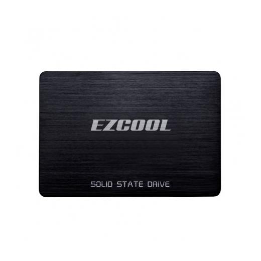 960 GB EZCOOL SSD S960/960GB 2,5
