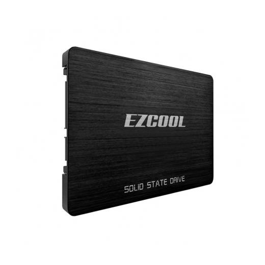 960 GB EZCOOL SSD S960/960GB 2,5