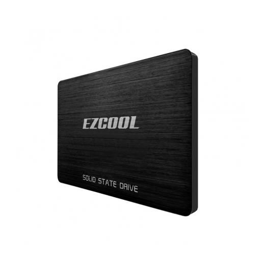 960 GB EZCOOL SSD S960/960GB 2,5