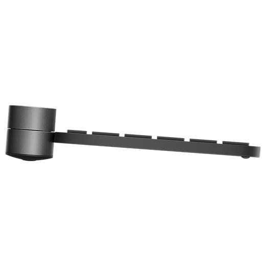 LOGITECH CRAFT ADVANCED KABLOSUZ KLAVYE 920-008504