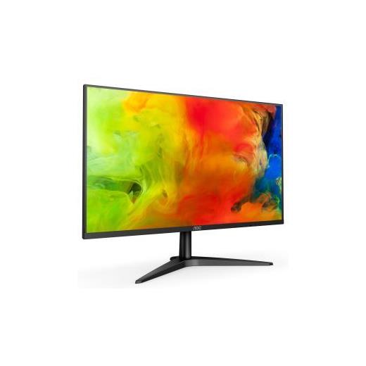 23.6 AOC 24B1H FULLHD 5MS 60HZ HDMI VGA LED