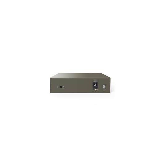 Tenda Teg1105P 5Port 10/100/1000 Yönetilemez Poe Swıtch