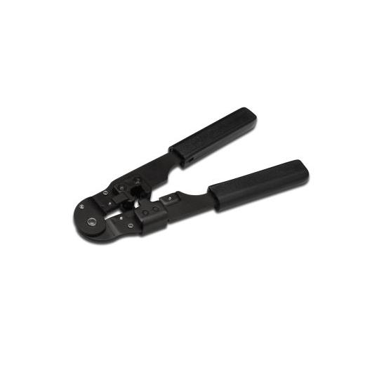 DIGITUS DN-94005 PENSE VE KABLO SIYIRMA ALETİ