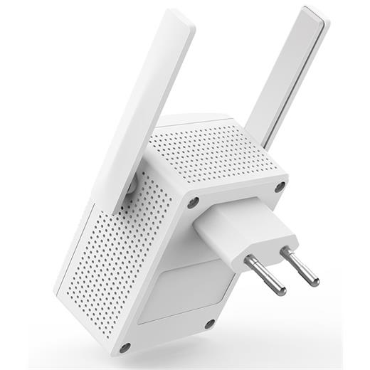 TENDA A18 AC1200 1PORT 1200Mbps ACCESS POINT/ REPEATER
