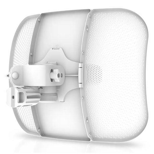 UBIOUITI LITEBEAM AC GEN2 ACCESS POINT (LBE-5AC-GEN2)