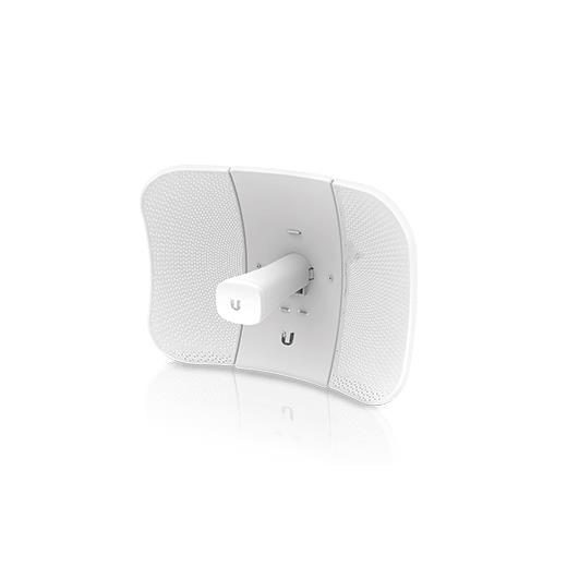 UBIOUITI LITEBEAM AC GEN2 ACCESS POINT (LBE-5AC-GEN2)
