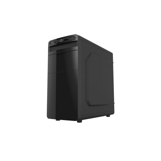 Vento Cıo Tml117 300W Micro Atx Kasa