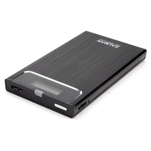 ZALMAN ZM-VE350 2.5