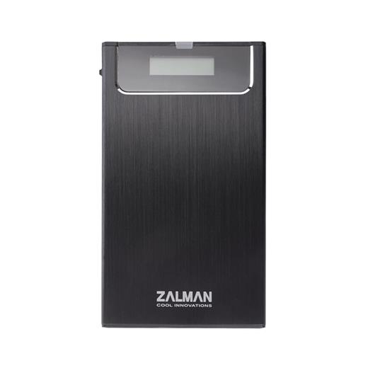 ZALMAN ZM-VE350 2.5
