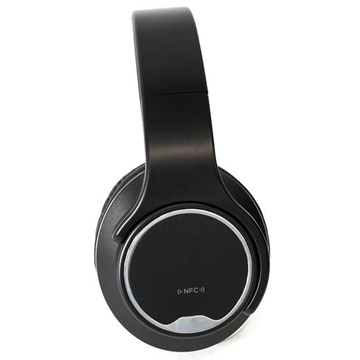 HIPER UNIQUE BASS B-50 BLUETOOTH KULAKLIK +  HOPARLÖR 