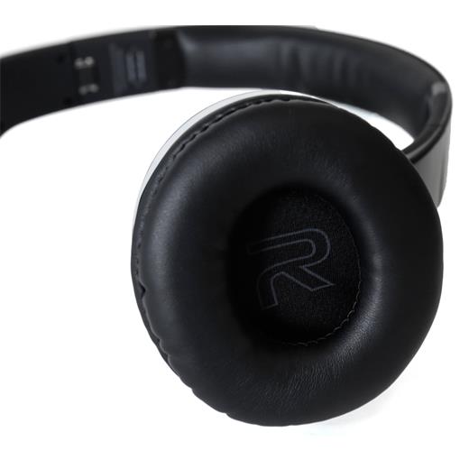 HIPER UNIQUE BASS B-50 BLUETOOTH KULAKLIK +  HOPARLÖR 