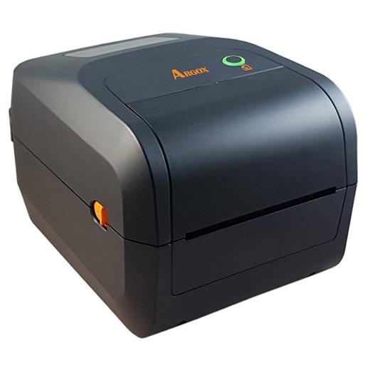 ARGOX O4-250 BARKOD YAZICI ORTA SEVİYE