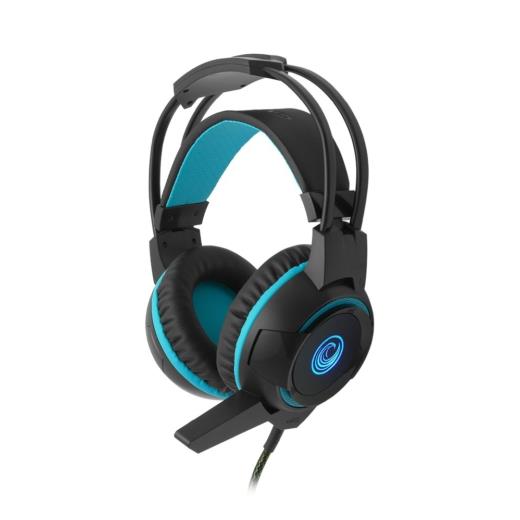 FRISBY FHP-G1475B GAMING KULAKLIK