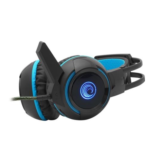 FRISBY FHP-G1475B GAMING KULAKLIK