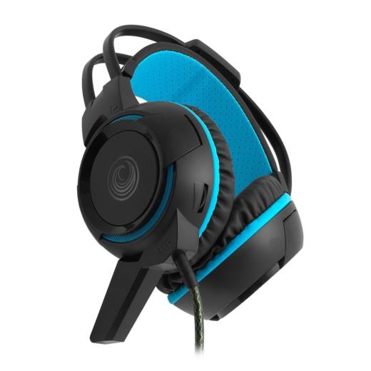 FRISBY FHP-G1475B GAMING KULAKLIK