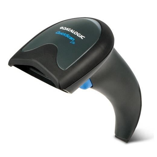 DATALOGIC QUICKSCANLITE QW2100 1D BARKOD OKUYUCU USB