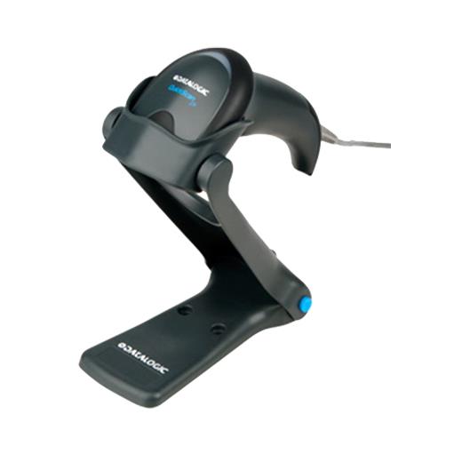 DATALOGIC QUICKSCANLITE QW2100 1D BARKOD OKUYUCU USB