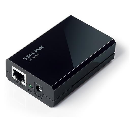 TP-LINK TL-POE10R POE ADAPTÖR
