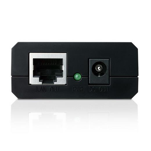 TP-LINK TL-POE10R POE ADAPTÖR