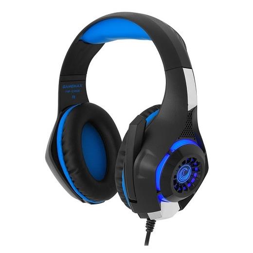 FRISBY FHP-G1460B GAMING KULAKLIK