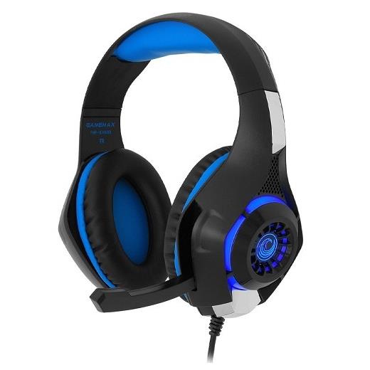 FRISBY FHP-G1460B GAMING KULAKLIK