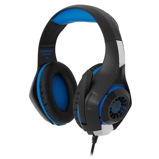 FRISBY FHP-G1460B GAMING KULAKLIK