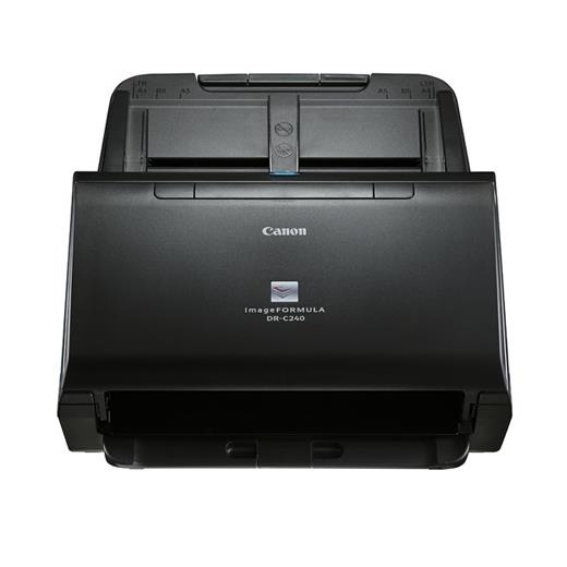 CANON DR-C240 HIZLI DÖKÜMAN TARAYICI
