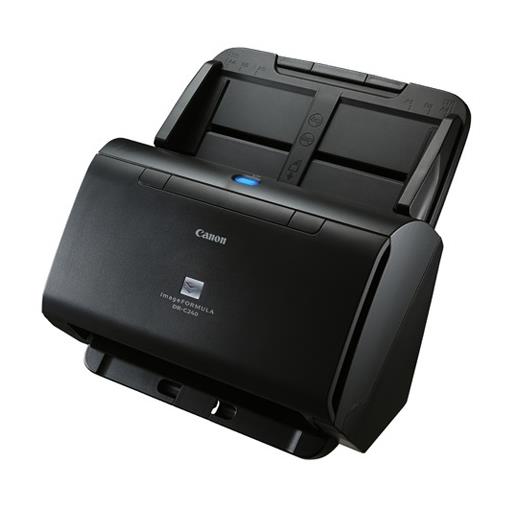 CANON DR-C240 HIZLI DÖKÜMAN TARAYICI