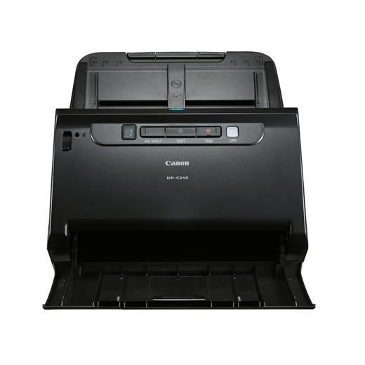 CANON DR-C240 HIZLI DÖKÜMAN TARAYICI