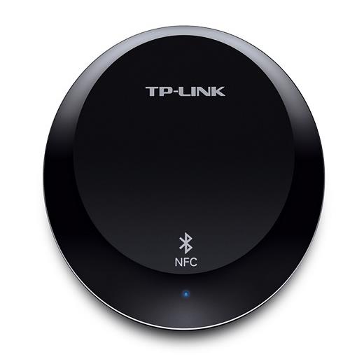 TP-LINK HA100 BLUETOOTH MÜZİK ALICISI