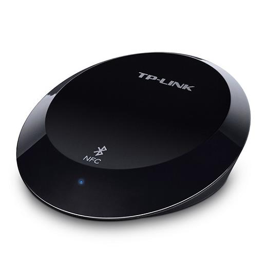 TP-LINK HA100 BLUETOOTH MÜZİK ALICISI