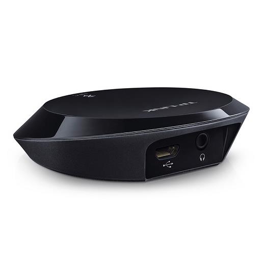 TP-LINK HA100 BLUETOOTH MÜZİK ALICISI