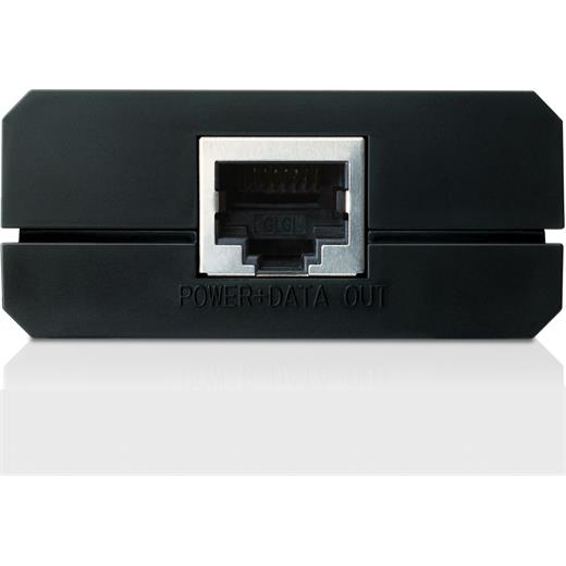TP-LINK TL-POE150S POE ENJEKTÖR ADAPTÖR