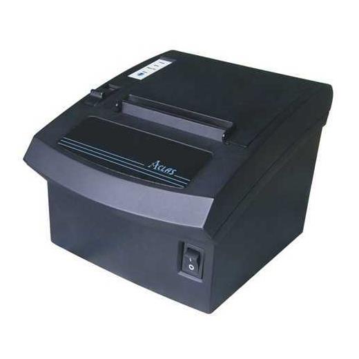 ACLAS PP7X MASAÜSTÜ FİŞ YAZICI USB SERİ 