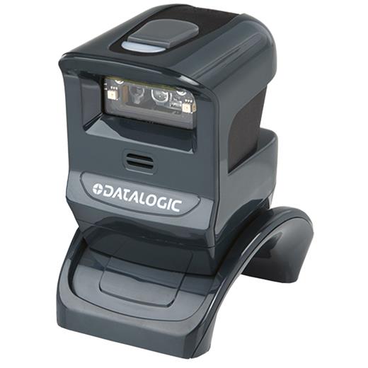 DATALOGIC GPS4400 MASAÜSTÜ KAREKOD BARKOD OKUYUCU USB 