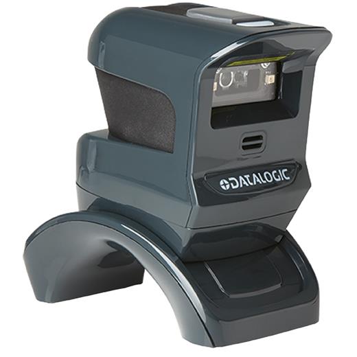 DATALOGIC GPS4400 MASAÜSTÜ KAREKOD BARKOD OKUYUCU USB 