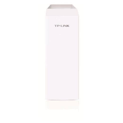 TP-LINK CPE210 1PORT POE 300Mbps OUTDOOR ACCESS POINT