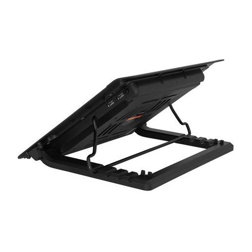 FRISBY FNC-35ST NOTEBOOK SOĞUTUCU 14CM FAN