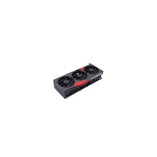 COLORFUL RTX 4060 Ti 8GB GDDR6 128Bit (NB EX 8GB-V)