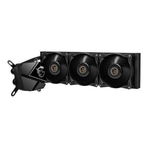 MSI MAG CORELIQUID P360 360 MM SIVI SOGUTMA
