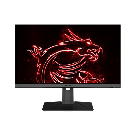 MSI OPTIX MAG275R2 27”  IPS FHD GAMING MONITOR