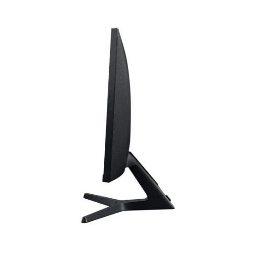 28 SAMSUNG LU28R550UQRXUF IPS UHD 60HZ 4MS HDMI DP